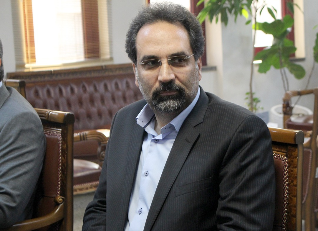 انتصاب دبیر کل جدید انجمن ملی لیزینگ ایران