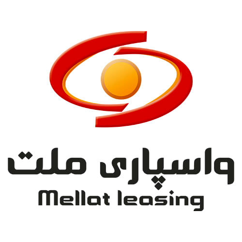 دو دلیل مهم افزایش سود عملیاتی واسپاری ملت مشخص شد 